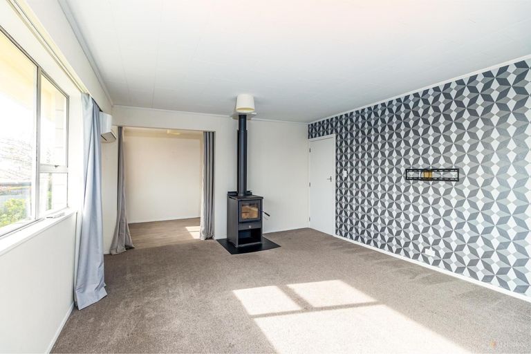 Photo of property in 3/39 Gleniti Road, Gleniti, Timaru, 7910