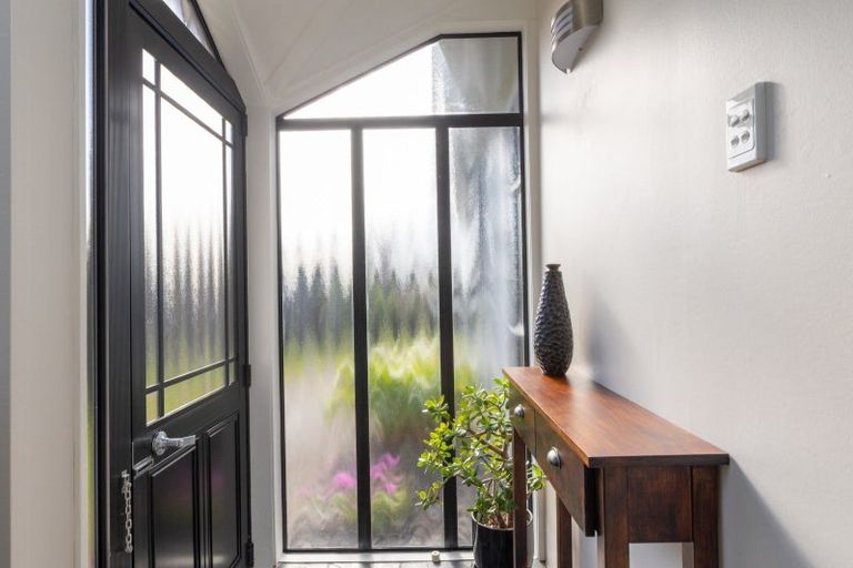 Photo of property in 9 Delta Place, Milson, Palmerston North, 4414