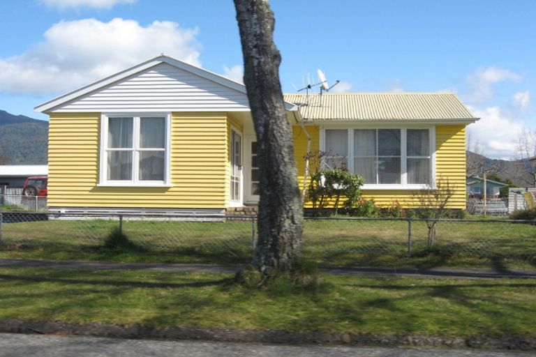 Photo of property in 17 Te Aonini Road, Turangi, 3334