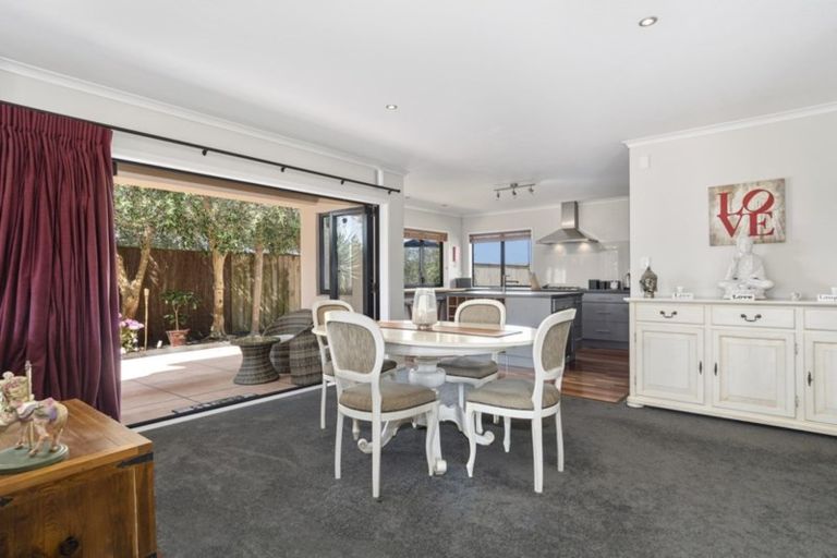 Photo of property in 9 Bermuda Drive, Papamoa Beach, Papamoa, 3118