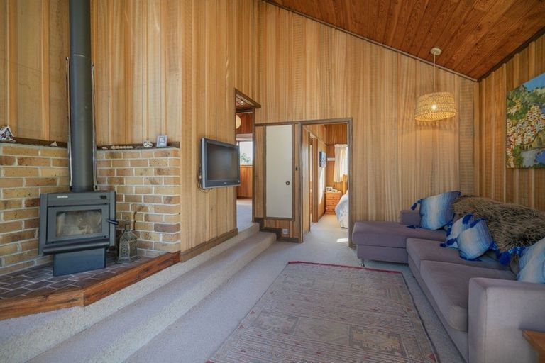 Photo of property in 47 Beaumont Green, Pauanui, Hikuai, 3579