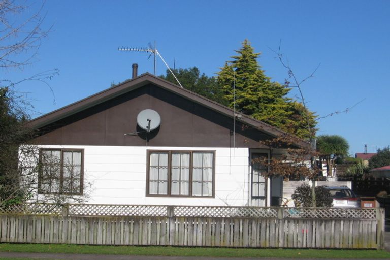 Photo of property in 169 Totara Drive, Pukete, Hamilton, 3200