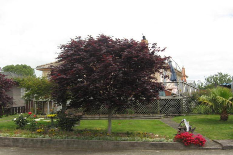 Photo of property in 142 Bridgman Road, Te Awamutu, 3800