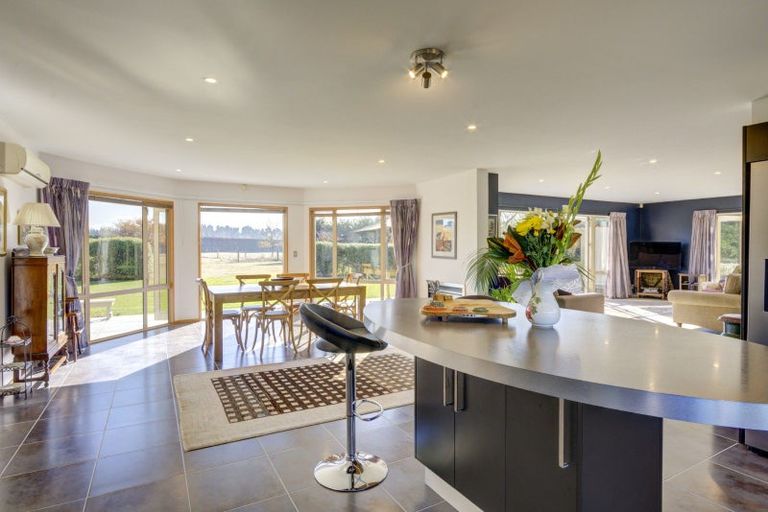 Photo of property in 16 Mairaki Road, Fernside, Rangiora, 7471