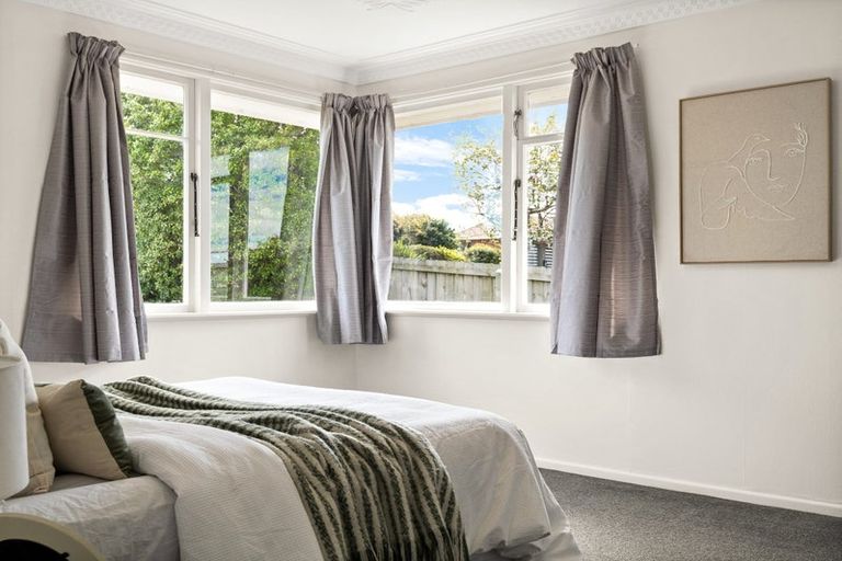 Photo of property in 46 Saunders Street, Brockville, Dunedin, 9011