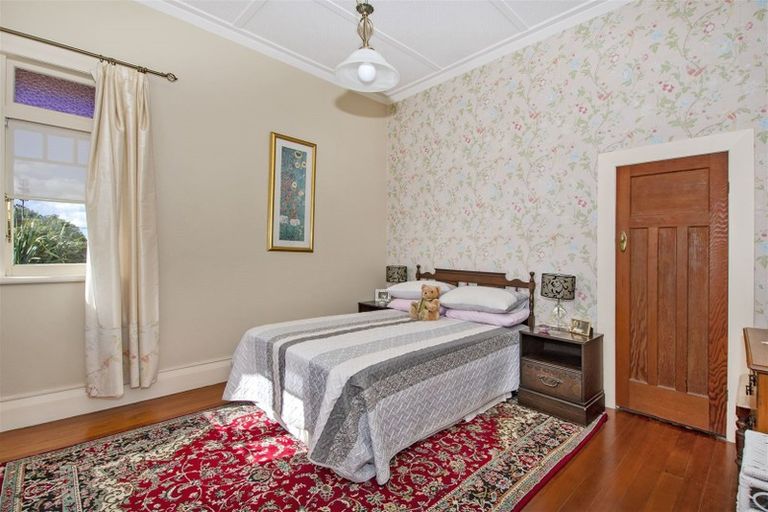 Photo of property in 27 Spedding Road, Tikipunga, Whangarei, 0112