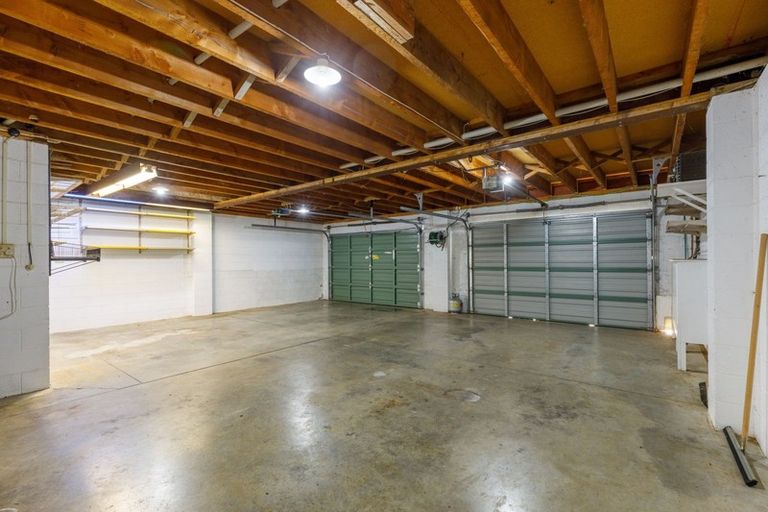 Photo of property in 39a Stafford Street, Shannon, 4821