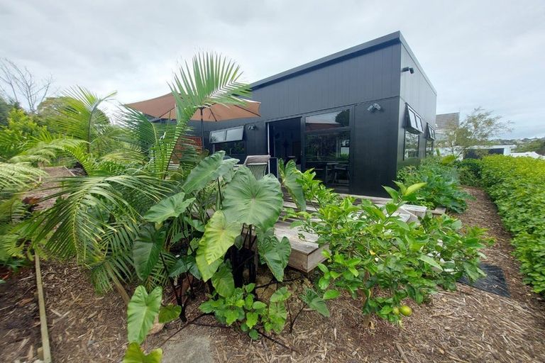 Photo of property in 94b Morningside Road, Morningside, Whangarei, 0110