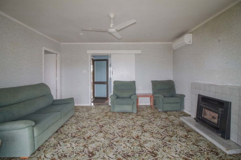 Photo of property in 18 Aroha View Avenue, Te Aroha, 3320