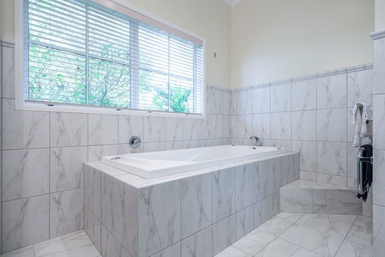 Photo of property in 57 Hydro Road, Karapiro, Cambridge, 3494