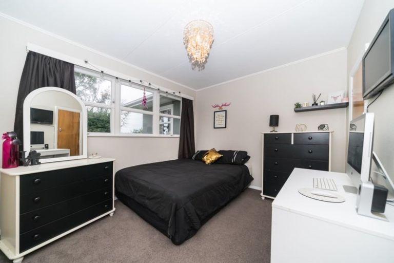 Photo of property in 348 Te Matai Road, Whakarongo, Palmerston North, 4470