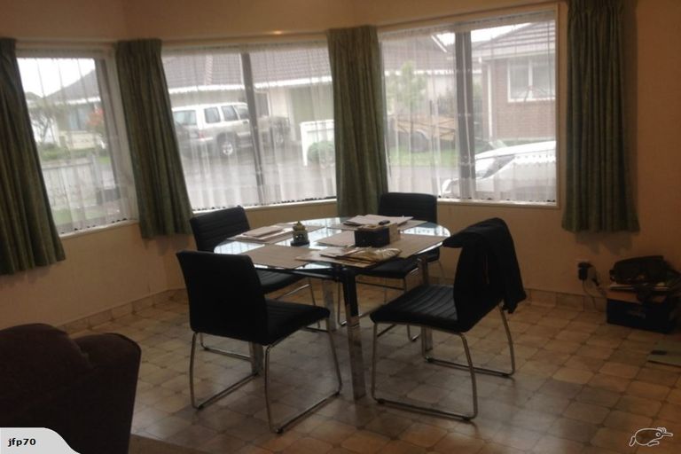 Photo of property in 20 Rata Street, Roslyn, Palmerston North, 4414