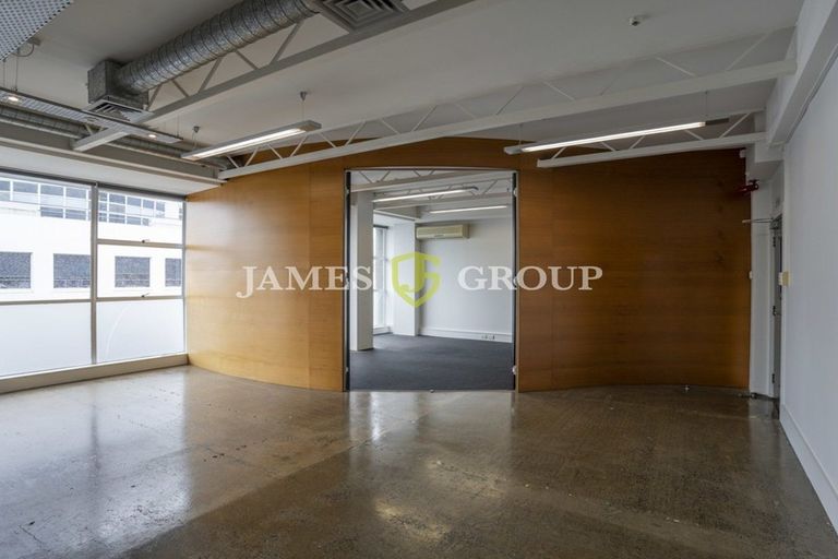 Photo of property in 1b/6 Kingdon Street, Newmarket, Auckland, 1023