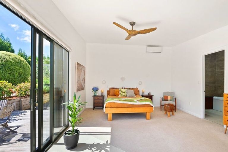 Photo of property in 12 Keridale Lane, Kerikeri, 0230