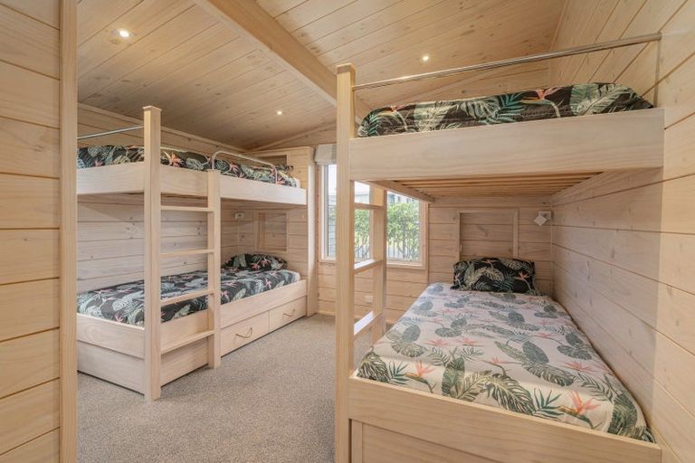 Photo of property in 135 Captain Cook Road, Cooks Beach, Whitianga, 3591