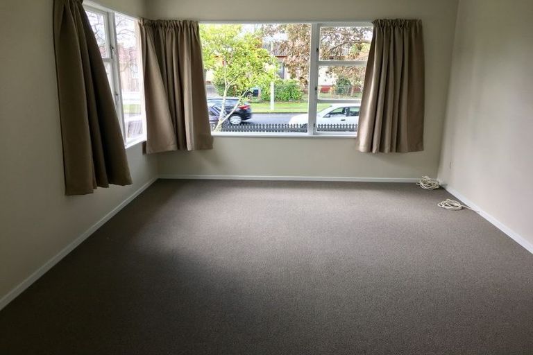 Photo of property in 80 Wordsworth Road, Manurewa, Auckland, 2102