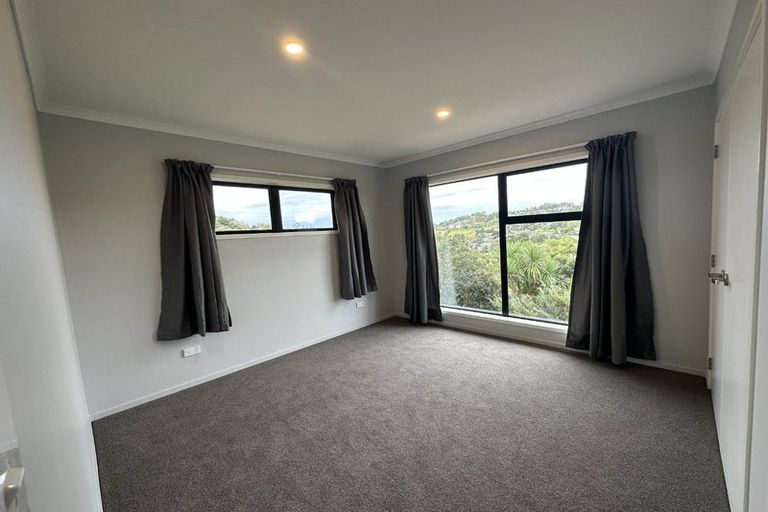 Photo of property in 18 Tieke Place, Horahora, Whangarei, 0110