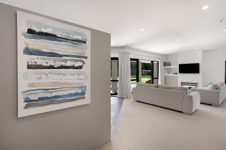 Photo of property in 18 Blue Marlin Drive, Kerikeri, 0230