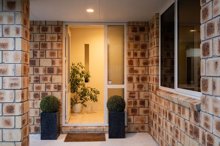 Photo of property in 17 Edward Street, Grandview Heights, Hamilton, 3200