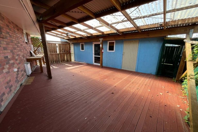 Photo of property in 364 Botanical Road, West End, Palmerston North, 4412