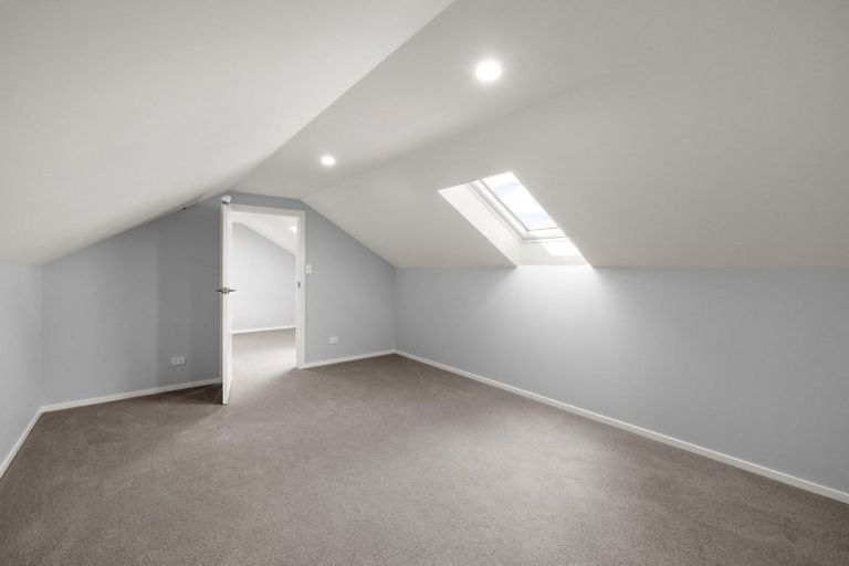 Photo of property in 1048a Oropi Road, Oropi, 3173