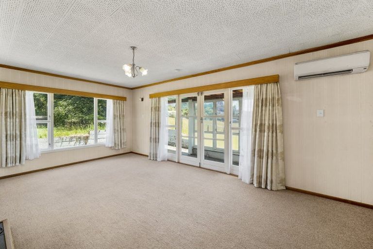 Photo of property in 12 Simmons Road, Taumarunui, 3920