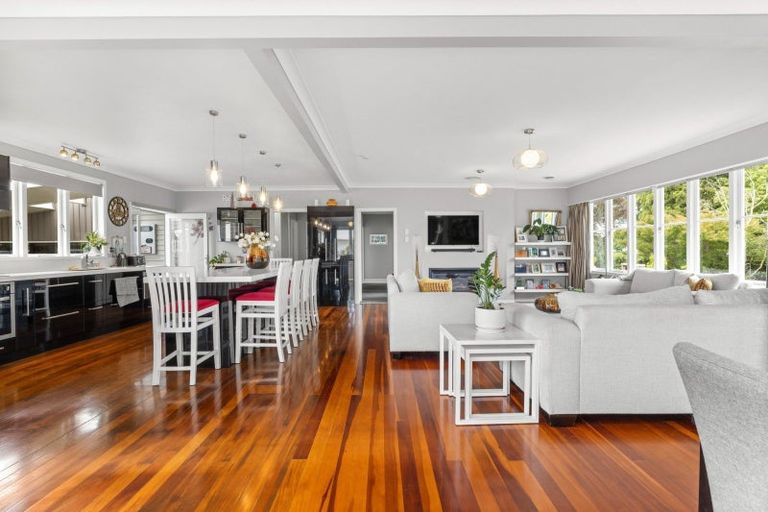 Photo of property in 38 Pipiroa Road, Ngatea, 3503