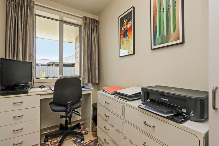 Photo of property in 10 Lochhead Street, Mahora, Hastings, 4120