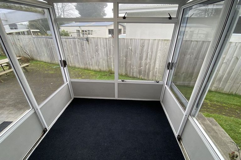 Photo of property in 9 Greta Street, Glenview, Hamilton, 3206