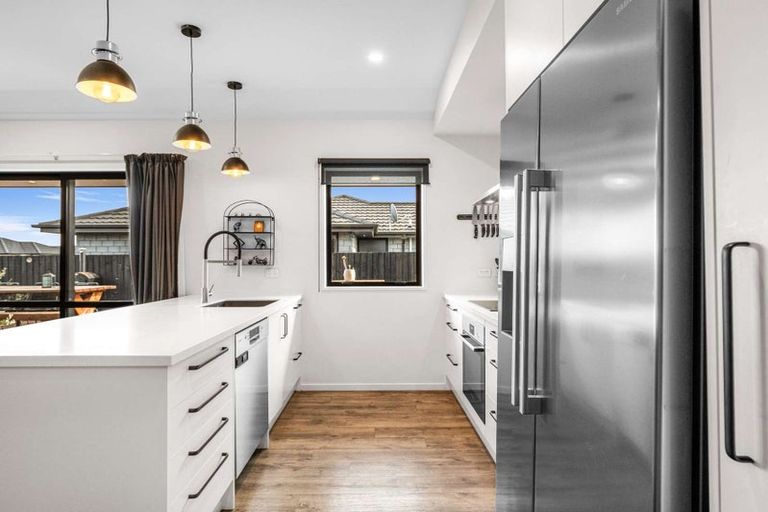 Photo of property in 78 Petries Road, Woodend, 7610