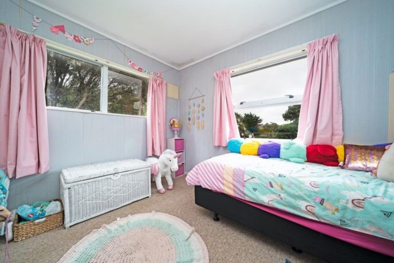 Photo of property in 686 Quine Road, Tahuna, Morrinsville, 3373