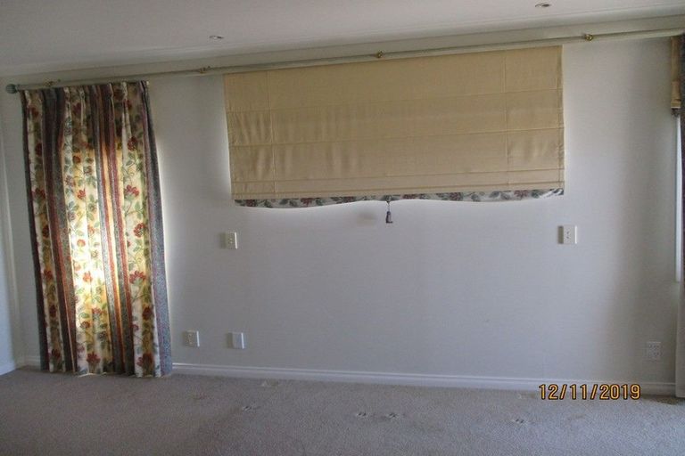 Photo of property in 11 Lemon Grove Avenue, Otumoetai, Tauranga, 3110