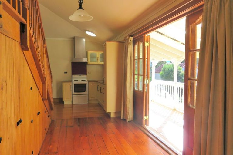 Photo of property in 304 Sandes Street, Thames, 3500