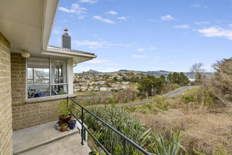 Photo of property in 9 Kohi Place, Port Chalmers, 9023