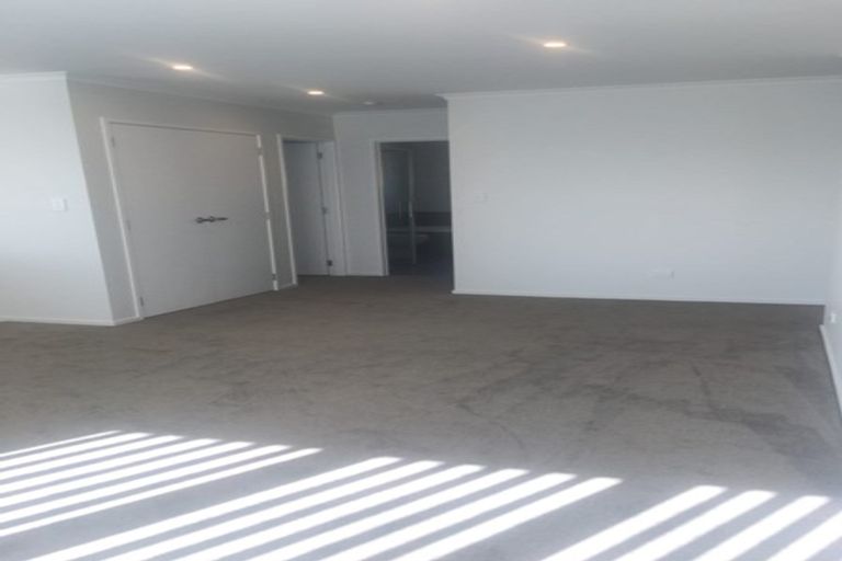 Photo of property in 48 Belmont Road, Pukekohe, 2120