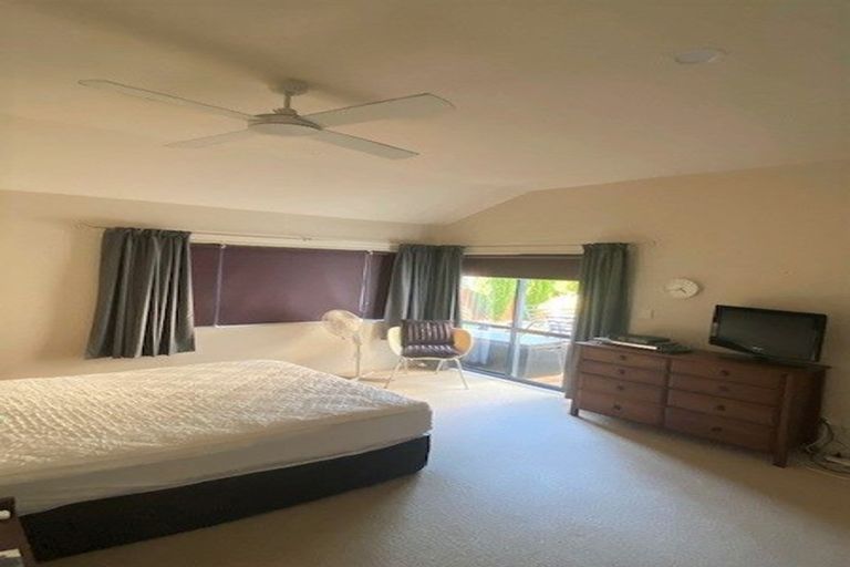 Photo of property in 97 Sterling Gate Drive, Bethlehem, Tauranga, 3110