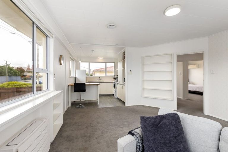 Photo of property in 50 Lee Street, Blenheim, 7201