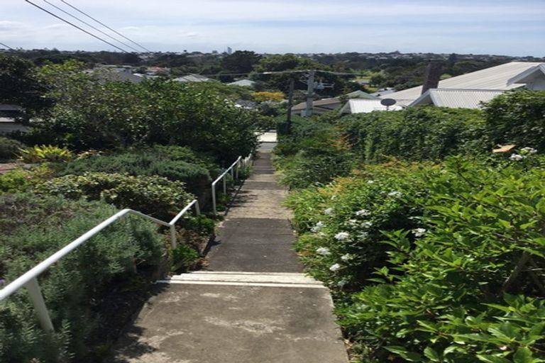 Photo of property in 38a Albert Road, Devonport, Auckland, 0624