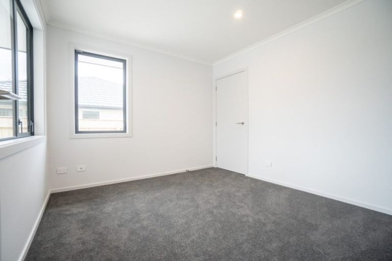 Photo of property in 13 Varsity Heights, Fitzherbert, Palmerston North, 4410