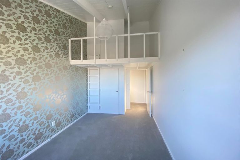 Photo of property in 1/85 Kawai Street, Nelson South, Nelson, 7010