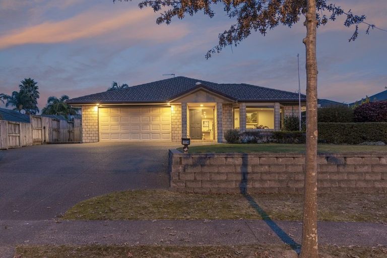 Photo of property in 174 Carmichael Road, Bethlehem, Tauranga, 3110