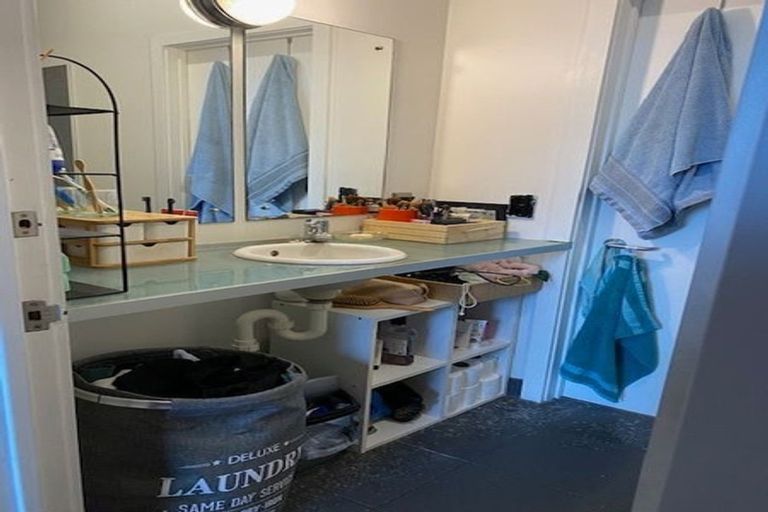 Photo of property in Hannahs Factory, 8/14 Leeds Street, Te Aro, Wellington, 6011