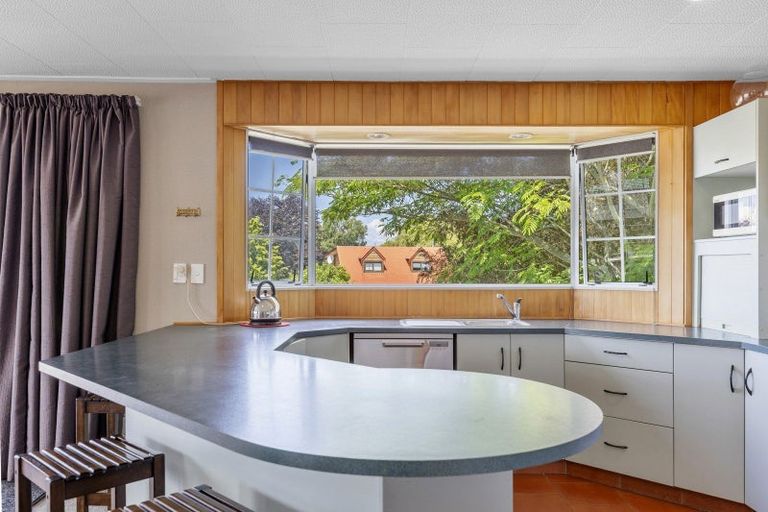 Photo of property in 43 Kaimanawa Street, Taupo, 3330