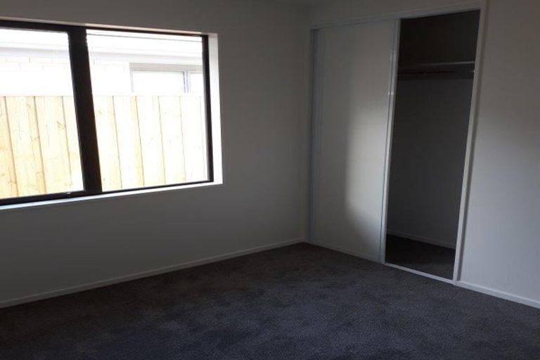 Photo of property in 24 Whakatipu Street, Pegasus, 7612