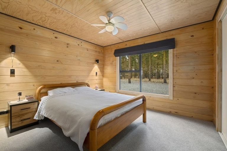 Photo of property in 390d Letts Gully Road, Letts Gully, Alexandra, 9393