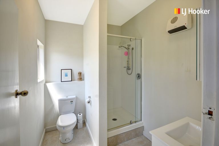 Photo of property in 81 Main Road South, East Taieri, Mosgiel, 9024