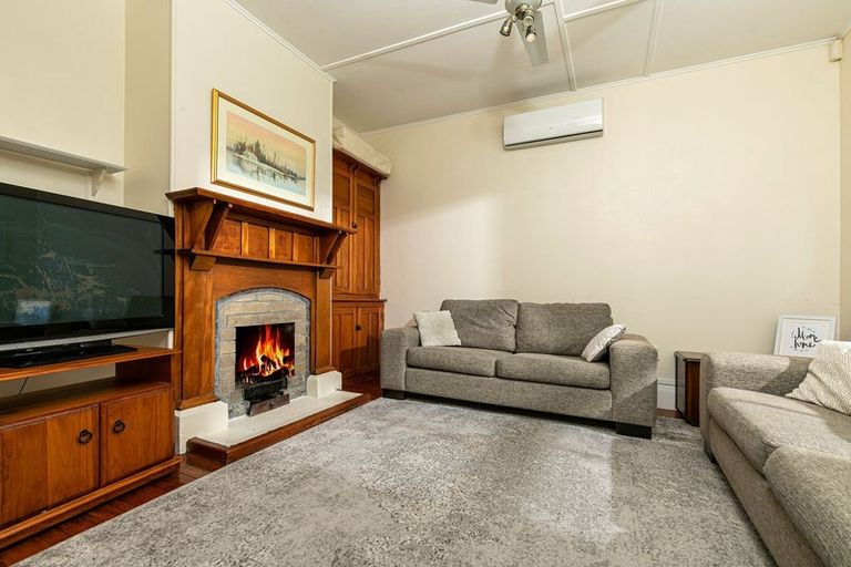 Photo of property in 1/47 Newington Road, Henderson, Auckland, 0612