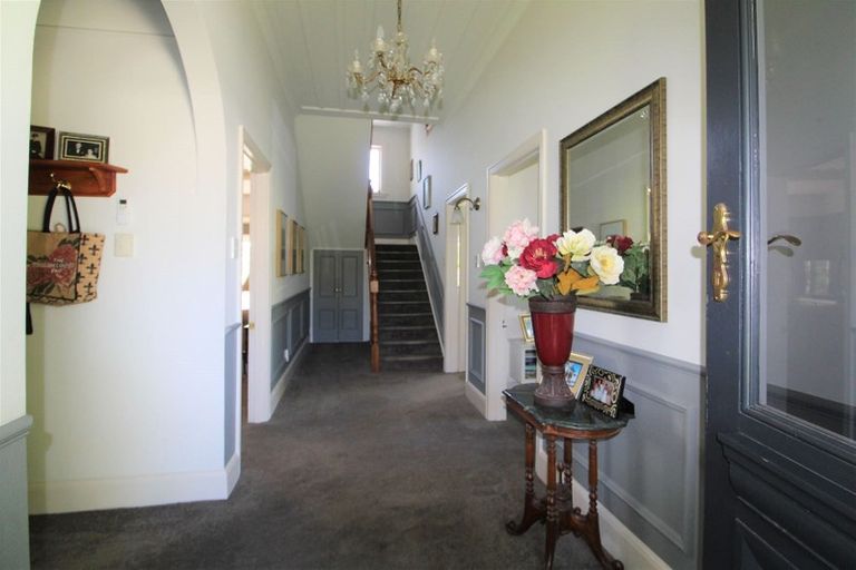 Photo of property in 33 Orbell Street, Highfield, Timaru, 7910