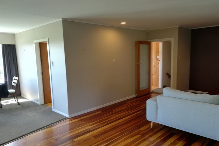 Photo of property in 5 Branscombe Street, Johnsonville, Wellington, 6037