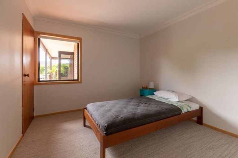 Photo of property in 11 Sunrise Avenue, Mount Maunganui, 3116